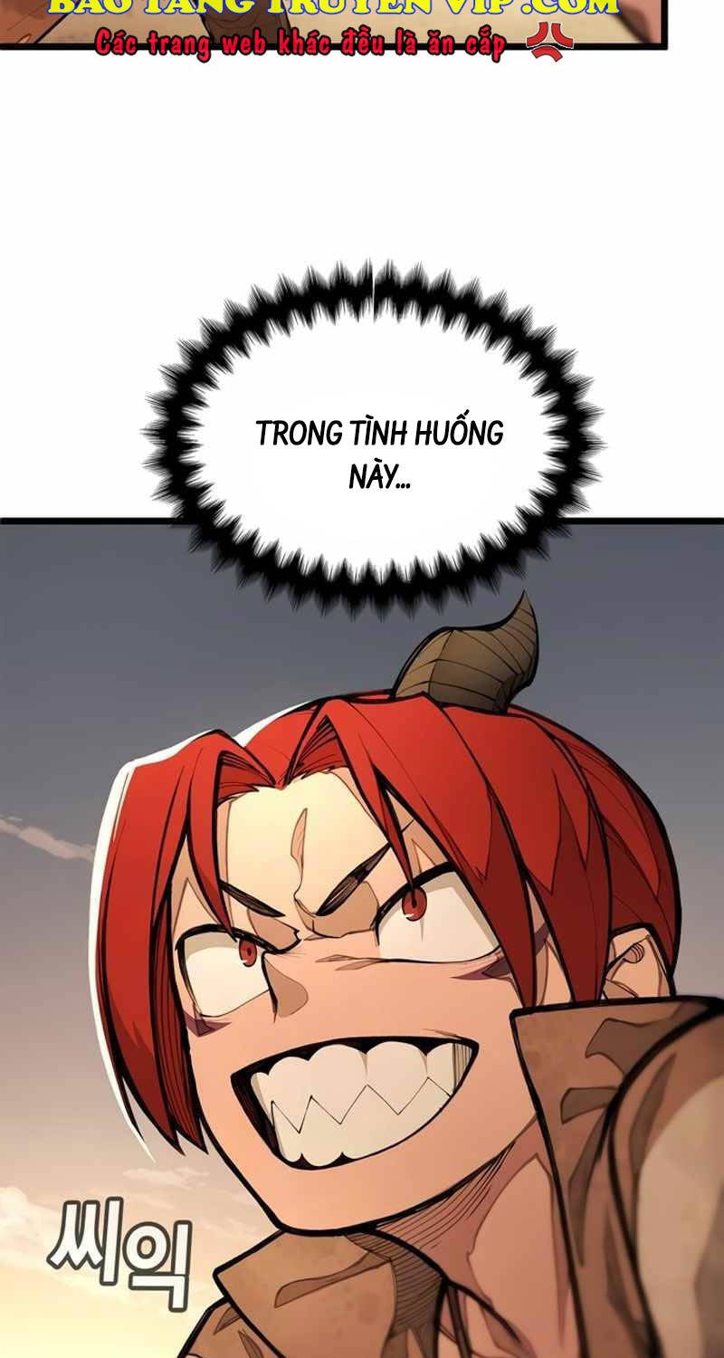 Ngọn Lửa Của Hòa Bình Chapter 4 - 7