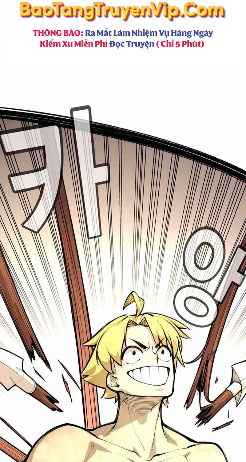 Ngọn Lửa Của Hòa Bình Chapter 4 - 62