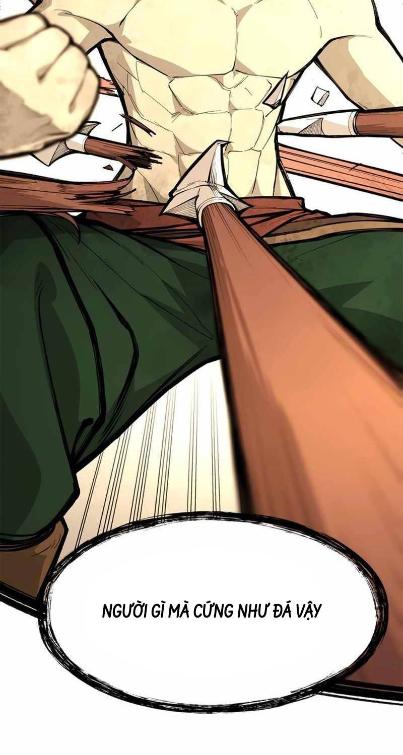 Ngọn Lửa Của Hòa Bình Chapter 4 - 63