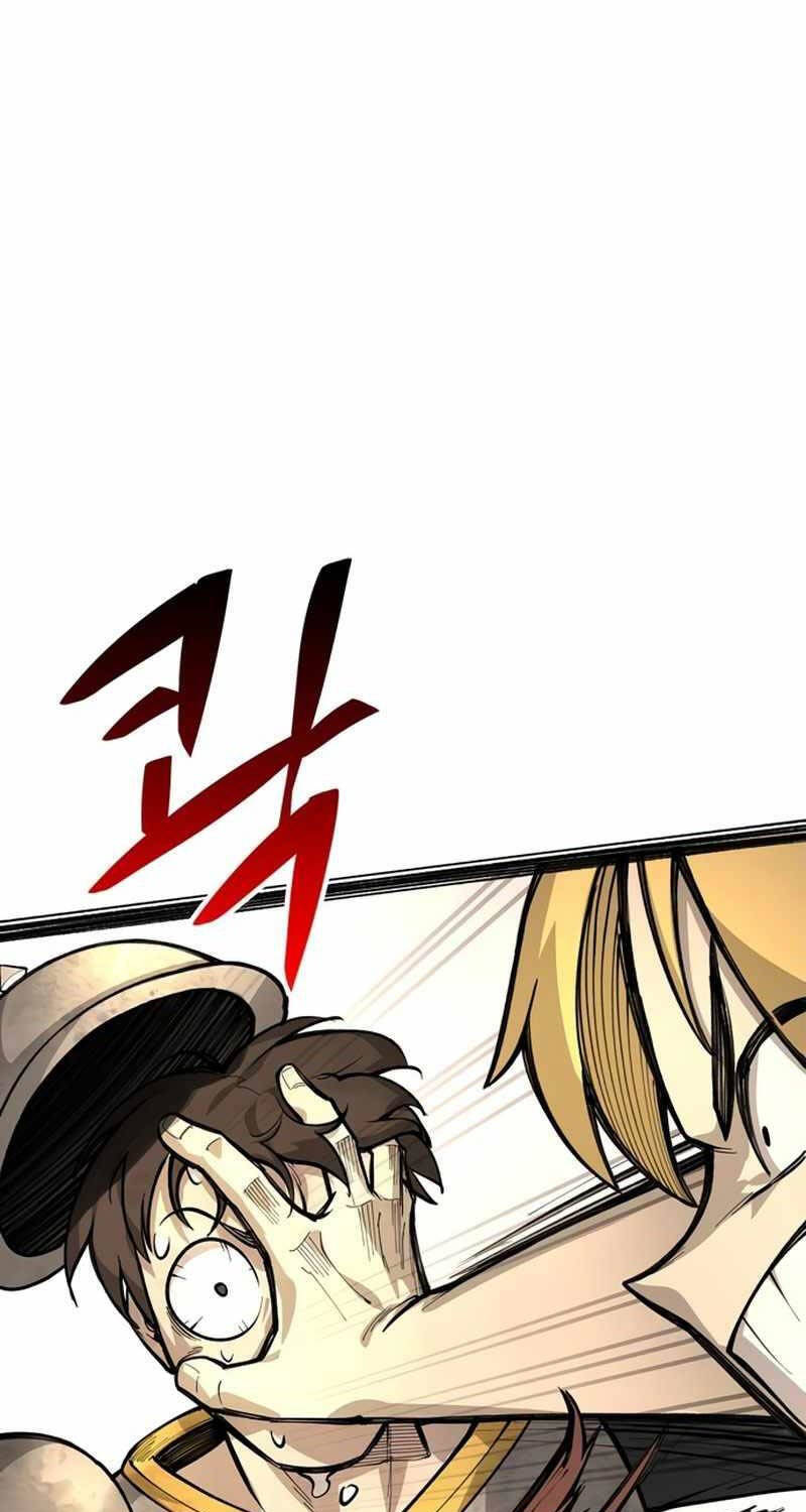 Ngọn Lửa Của Hòa Bình Chapter 4 - 64