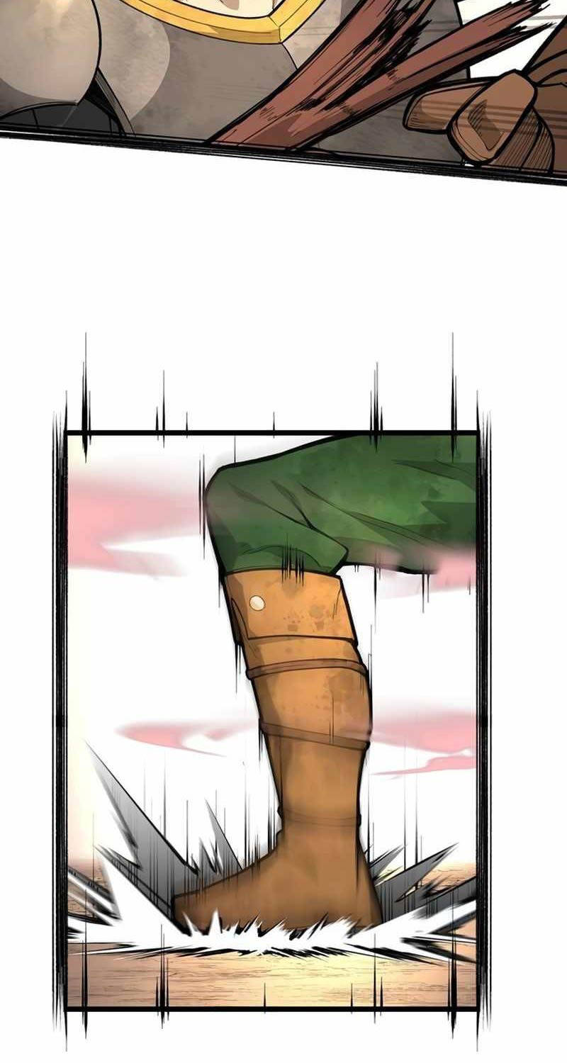 Ngọn Lửa Của Hòa Bình Chapter 4 - 65