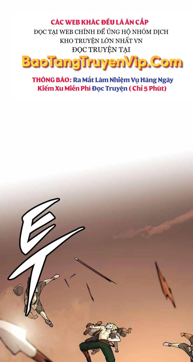 Ngọn Lửa Của Hòa Bình Chapter 4 - 66