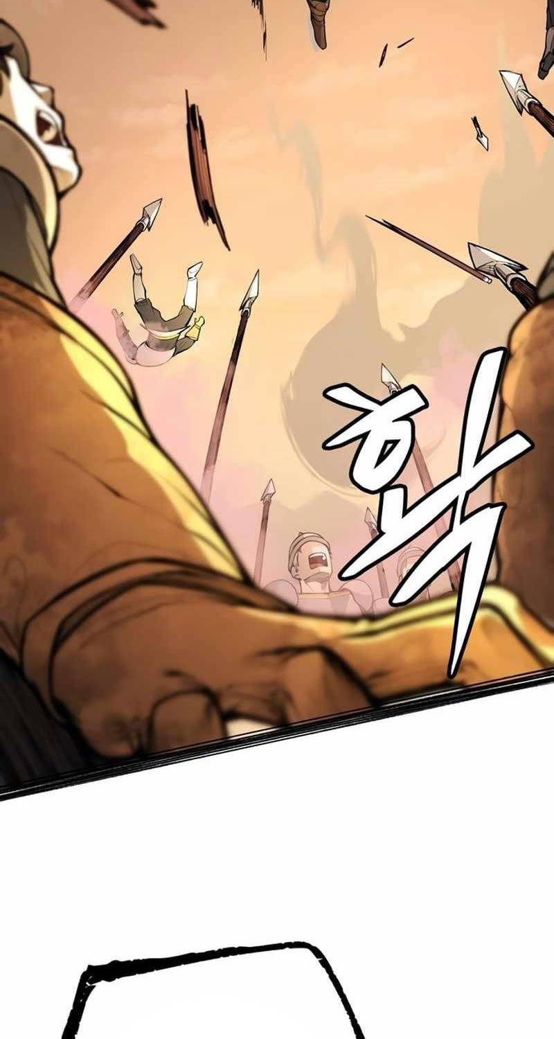 Ngọn Lửa Của Hòa Bình Chapter 4 - 67