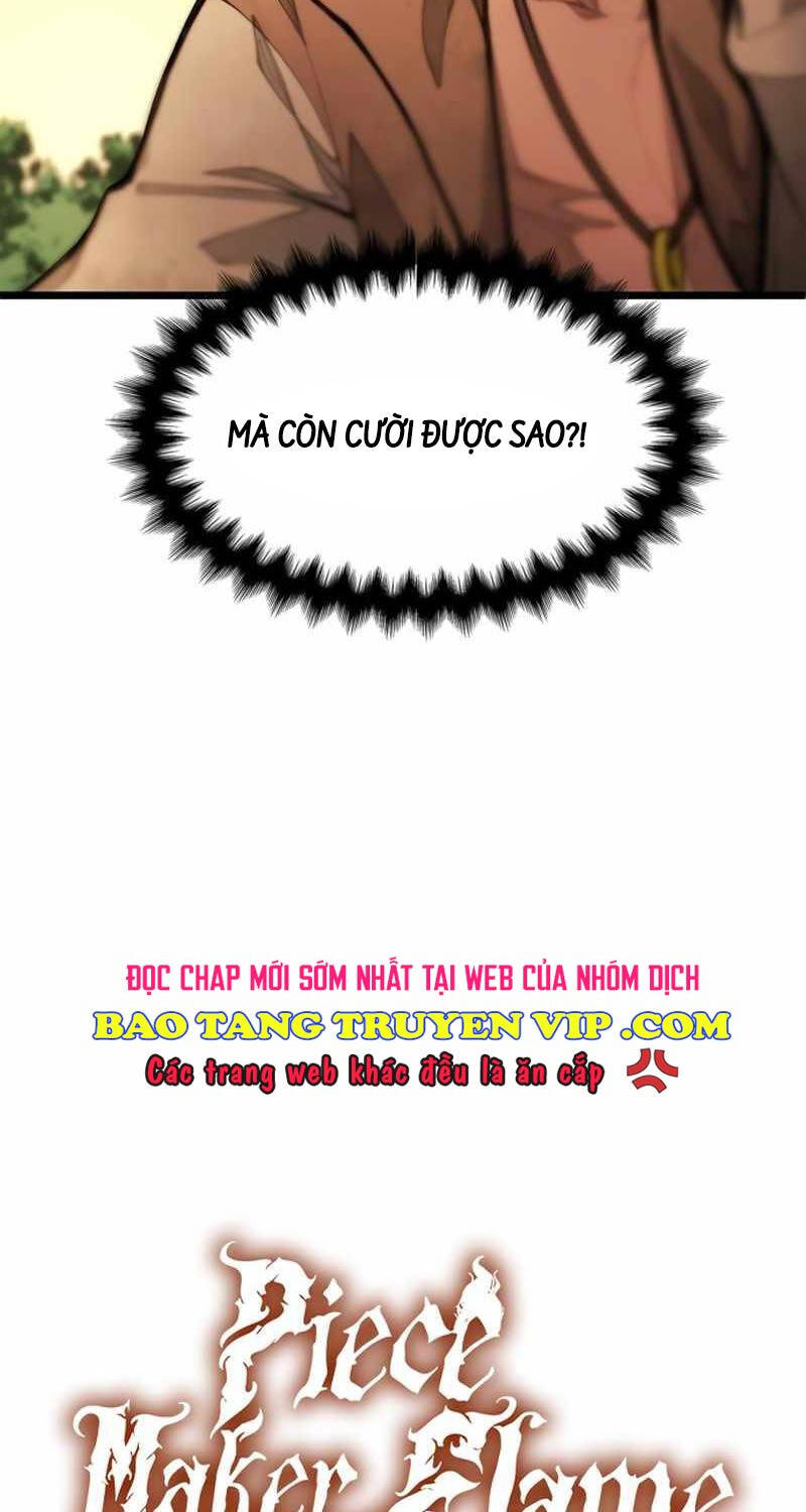 Ngọn Lửa Của Hòa Bình Chapter 4 - 8