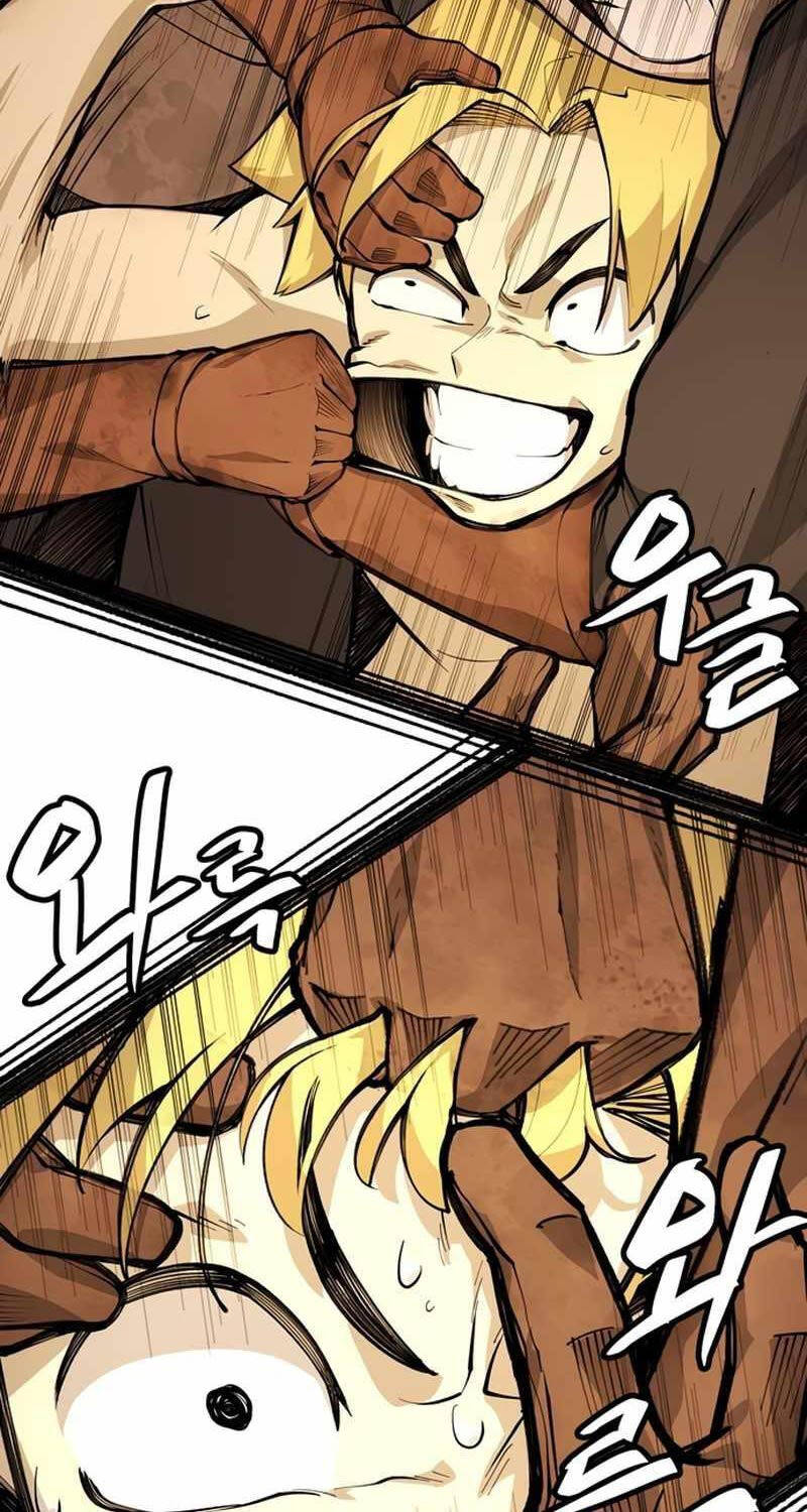 Ngọn Lửa Của Hòa Bình Chapter 4 - 71