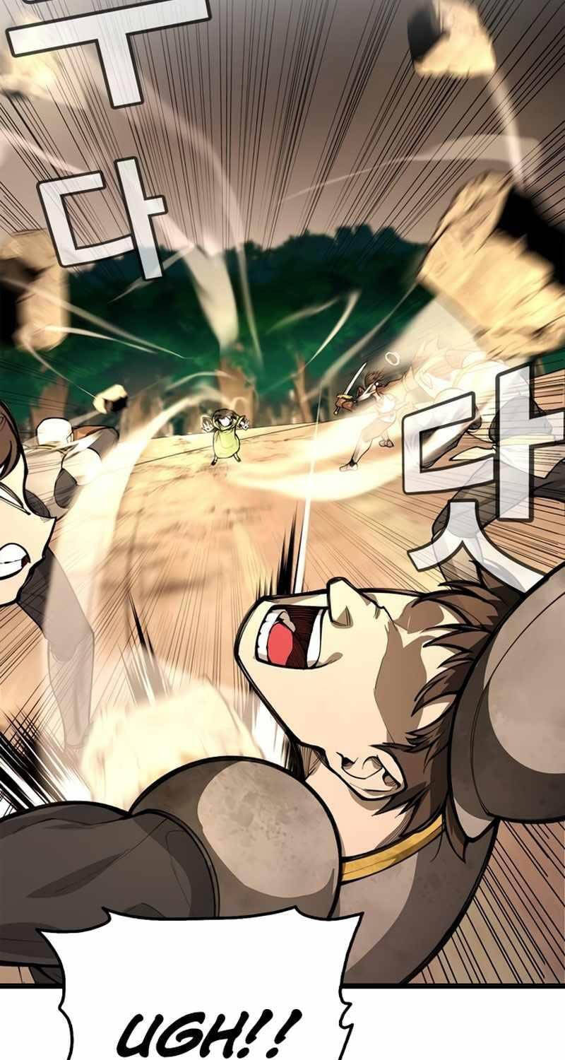 Ngọn Lửa Của Hòa Bình Chapter 4 - 77