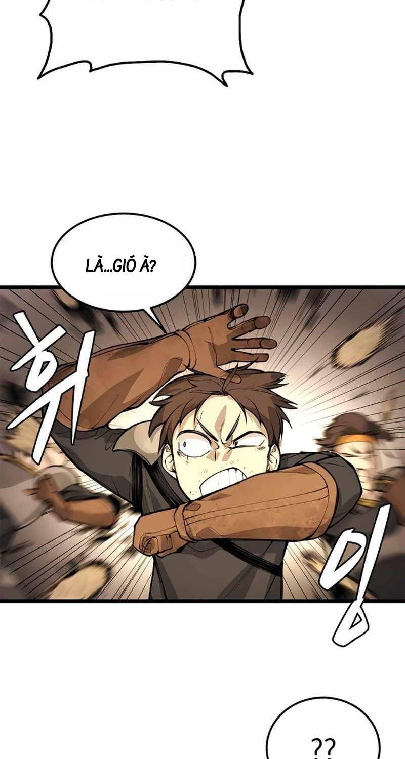 Ngọn Lửa Của Hòa Bình Chapter 4 - 78