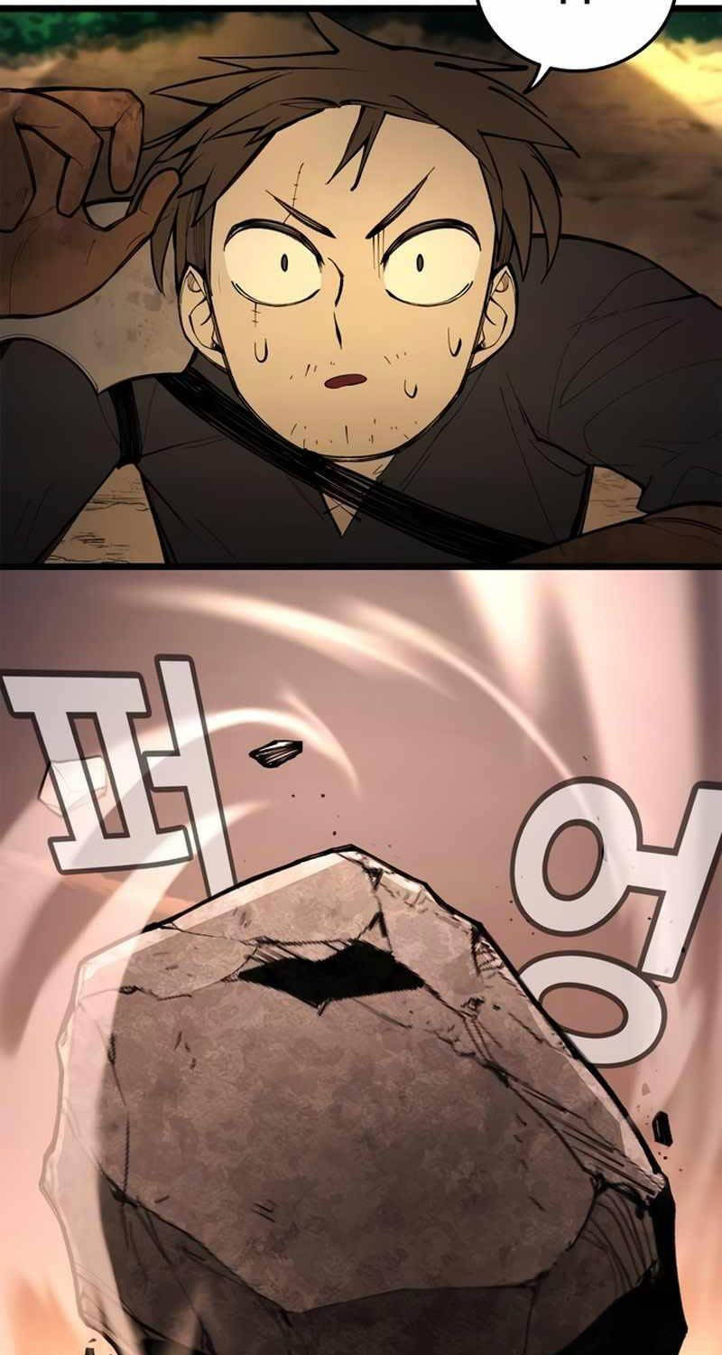 Ngọn Lửa Của Hòa Bình Chapter 4 - 79