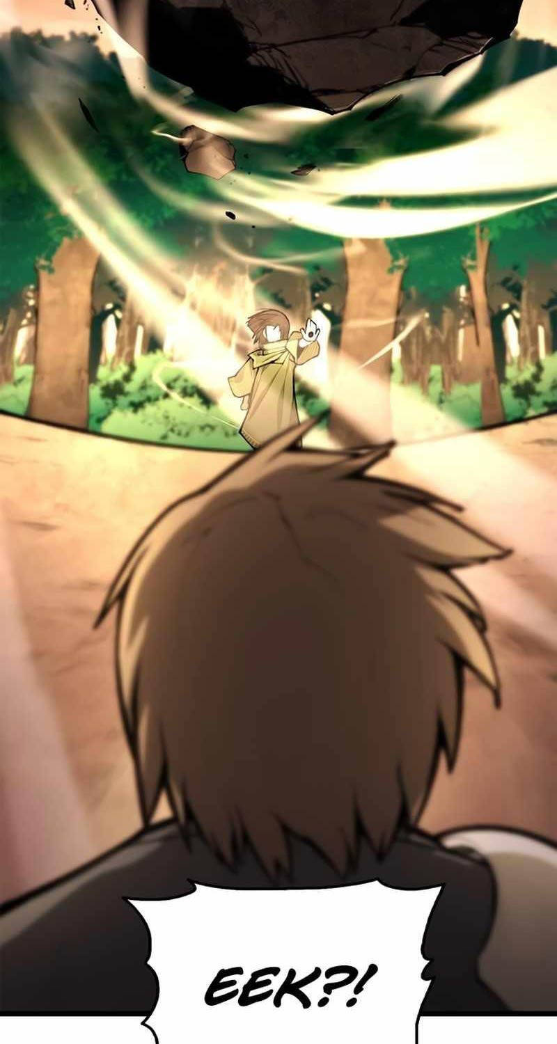 Ngọn Lửa Của Hòa Bình Chapter 4 - 80