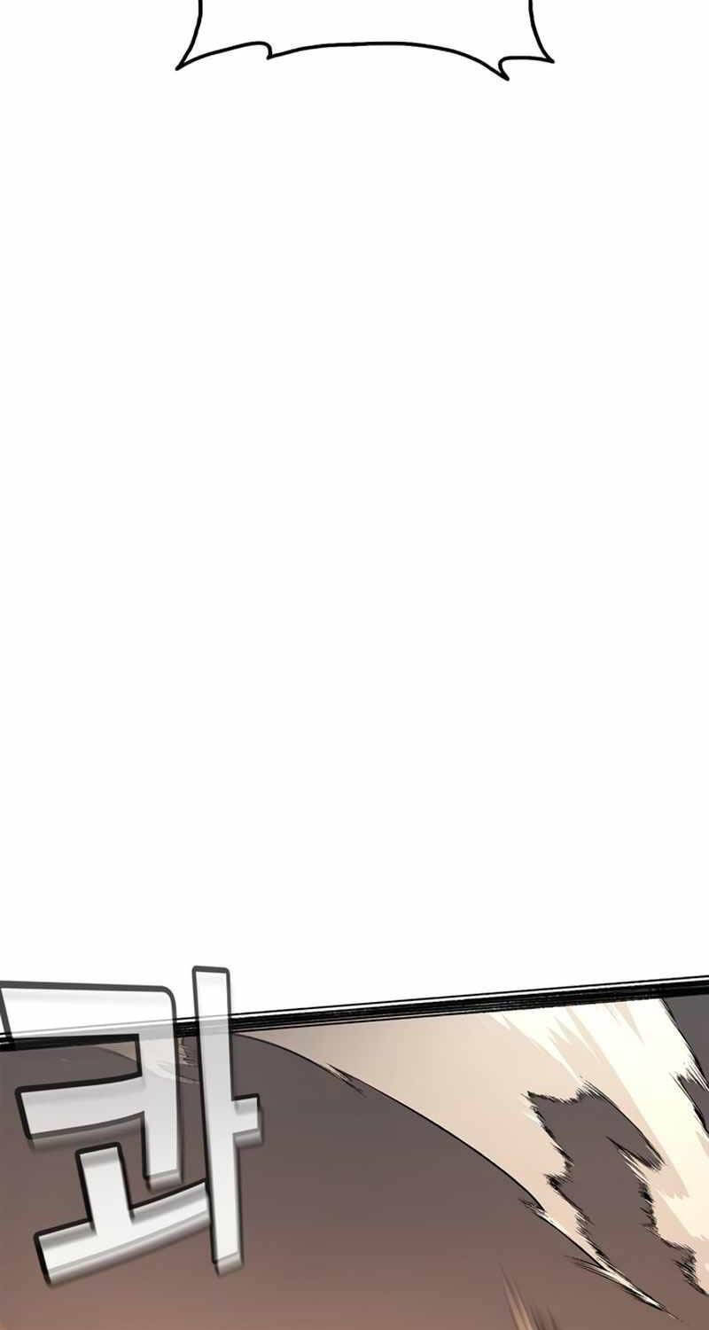 Ngọn Lửa Của Hòa Bình Chapter 4 - 81