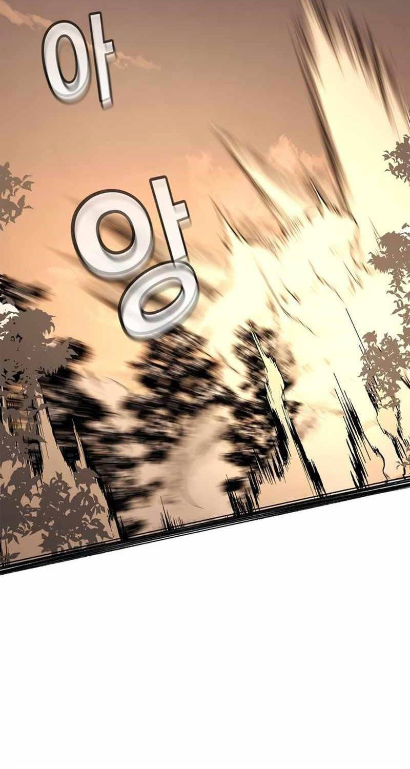 Ngọn Lửa Của Hòa Bình Chapter 4 - 82