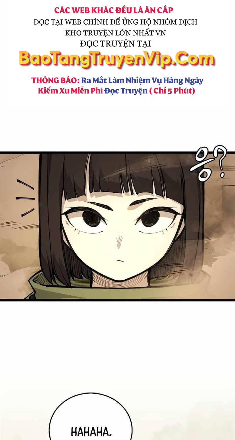 Ngọn Lửa Của Hòa Bình Chapter 4 - 83