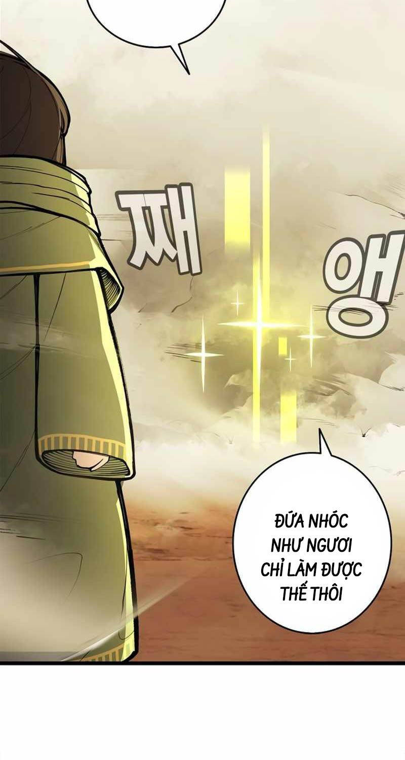 Ngọn Lửa Của Hòa Bình Chapter 4 - 84