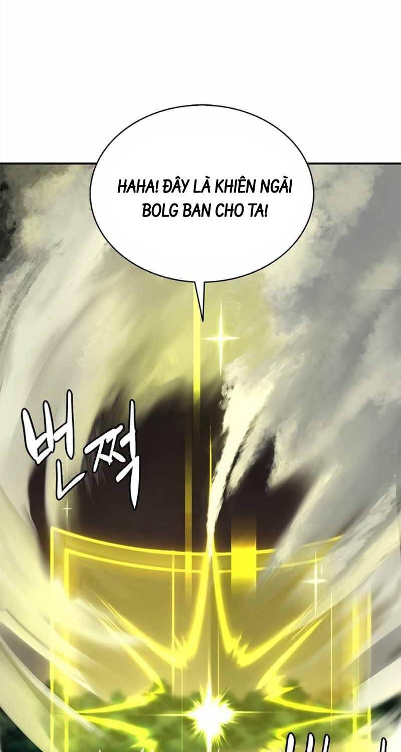 Ngọn Lửa Của Hòa Bình Chapter 4 - 85