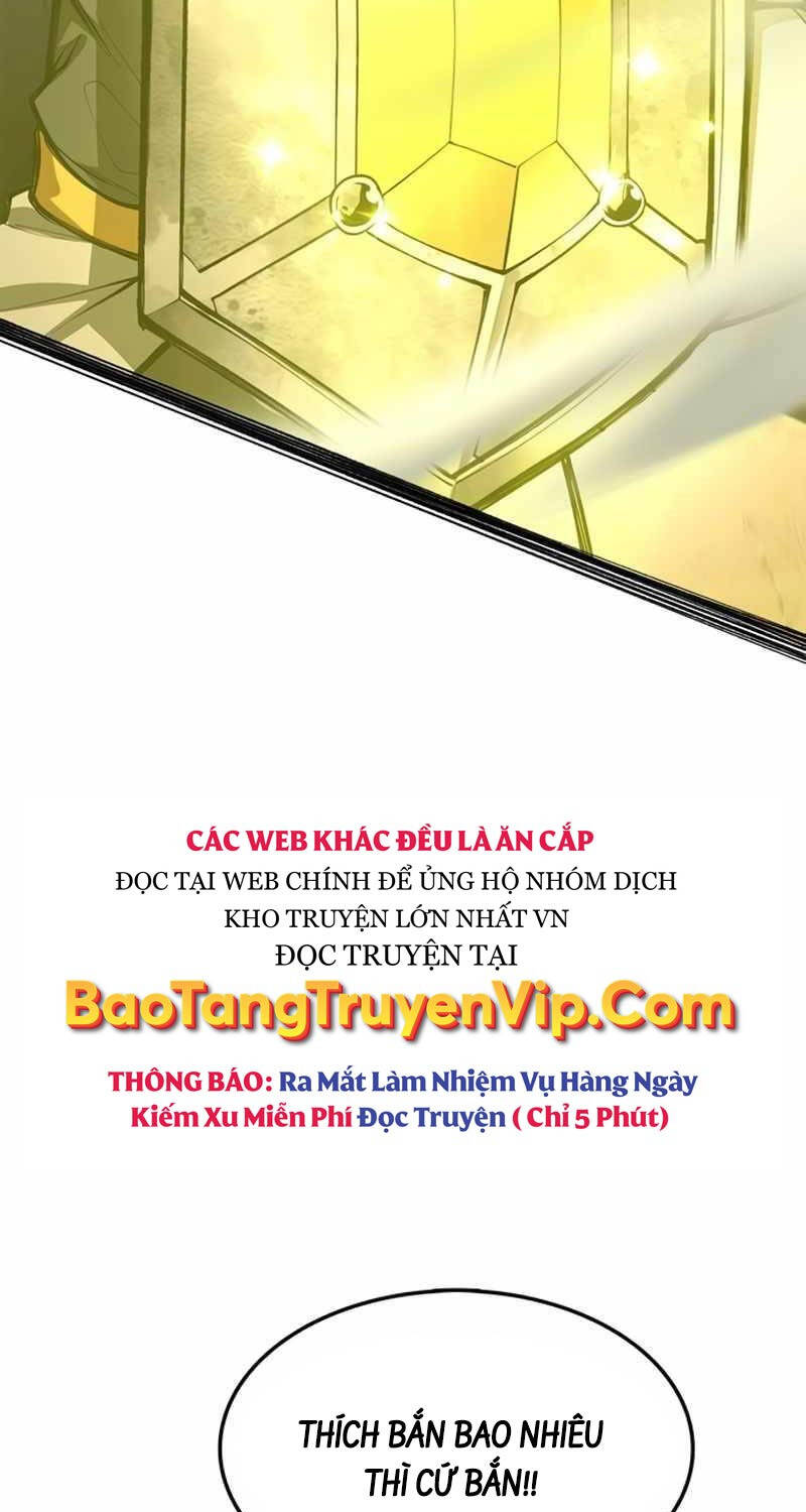 Ngọn Lửa Của Hòa Bình Chapter 4 - 87