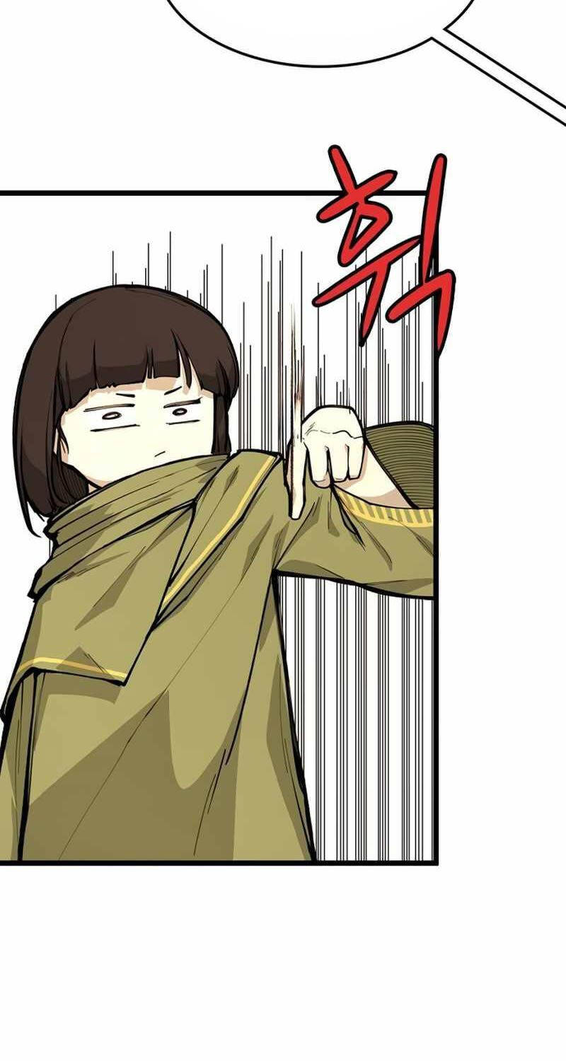 Ngọn Lửa Của Hòa Bình Chapter 4 - 88