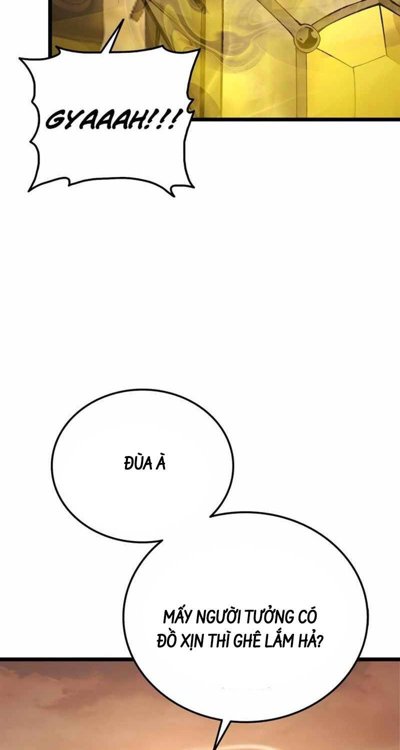 Ngọn Lửa Của Hòa Bình Chapter 4 - 90