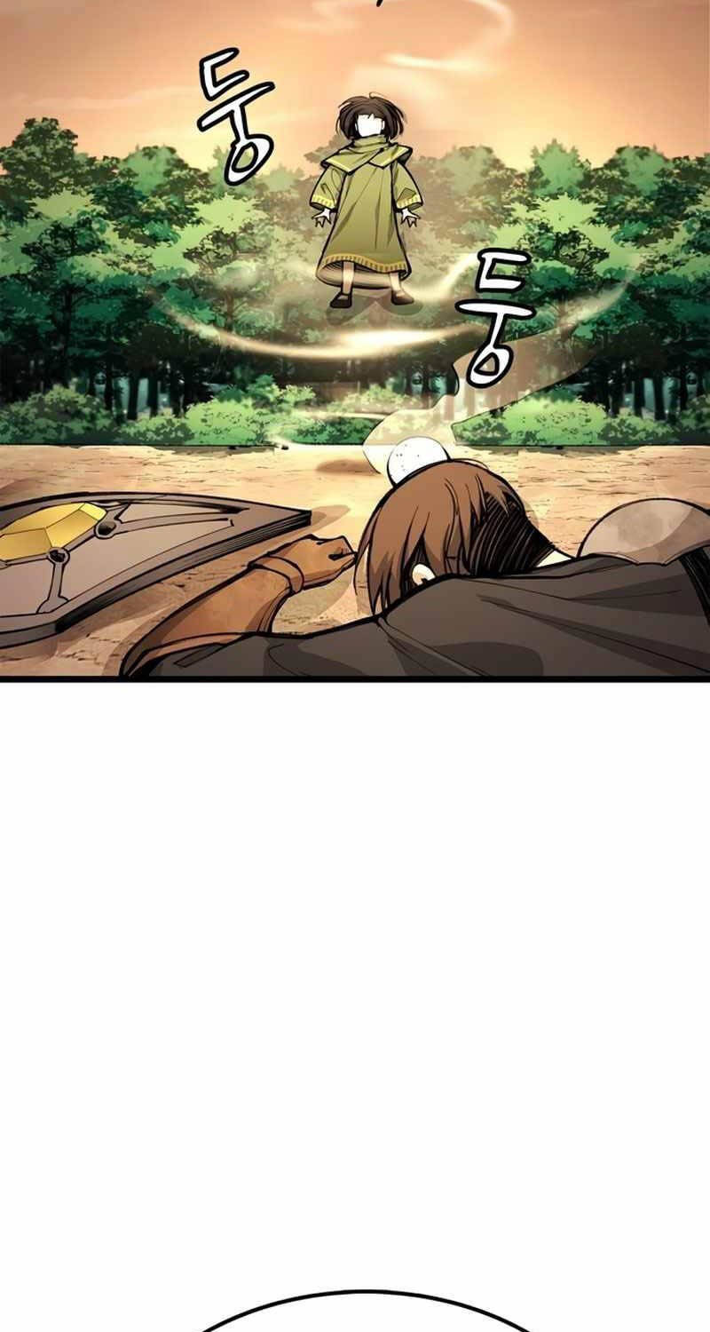 Ngọn Lửa Của Hòa Bình Chapter 4 - 91