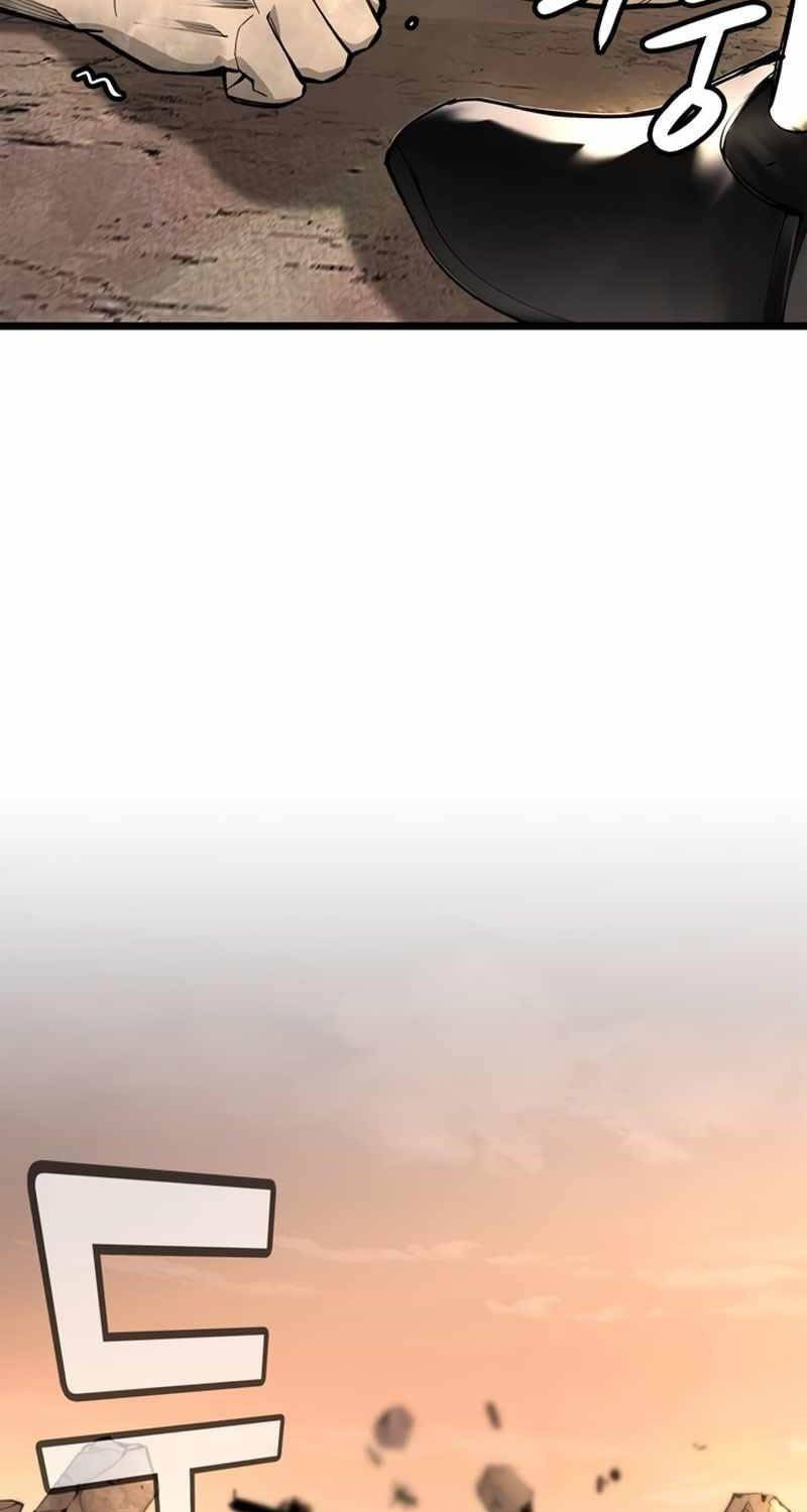 Ngọn Lửa Của Hòa Bình Chapter 4 - 93