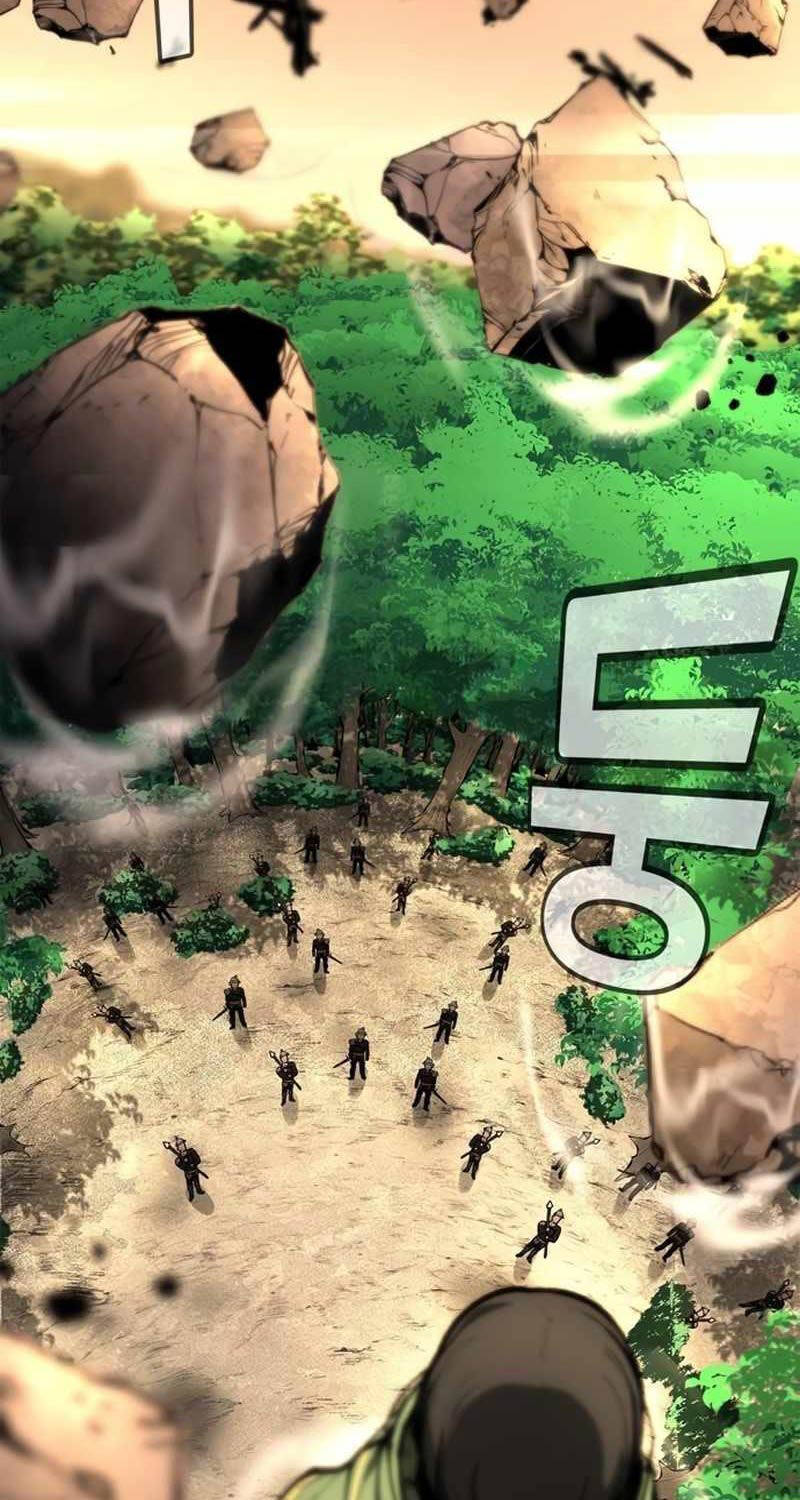 Ngọn Lửa Của Hòa Bình Chapter 4 - 94