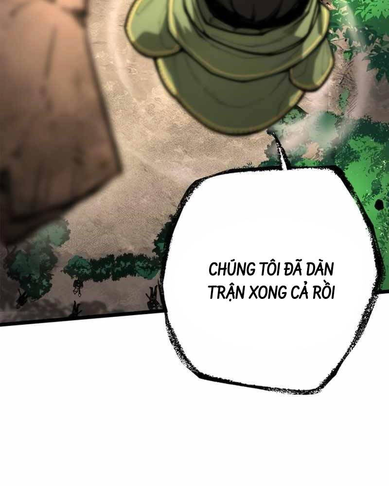 Ngọn Lửa Của Hòa Bình Chapter 4 - 95