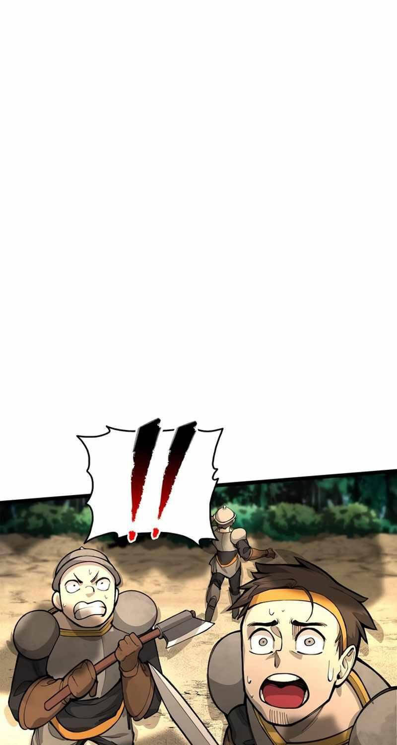 Ngọn Lửa Của Hòa Bình Chapter 4 - 96