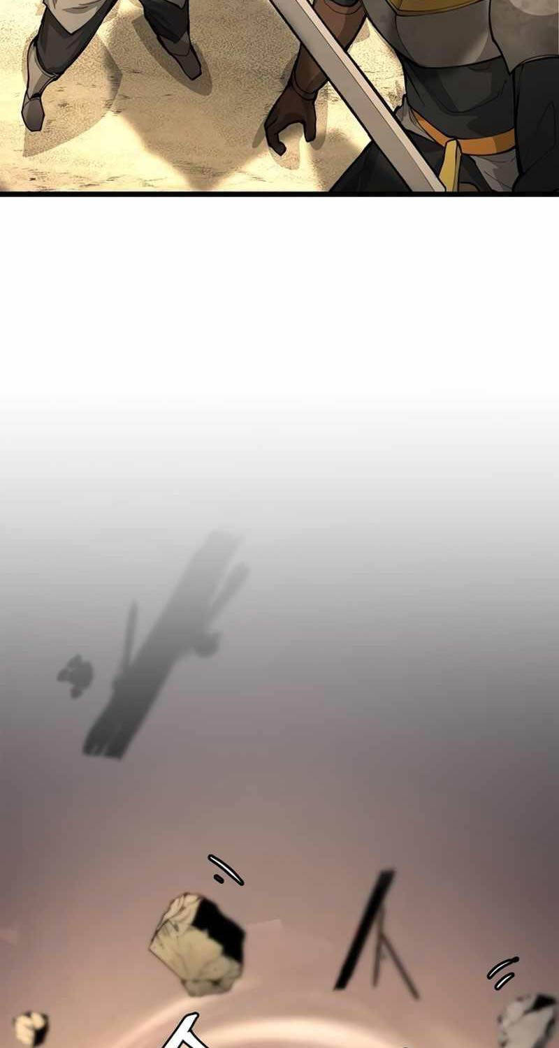 Ngọn Lửa Của Hòa Bình Chapter 4 - 97