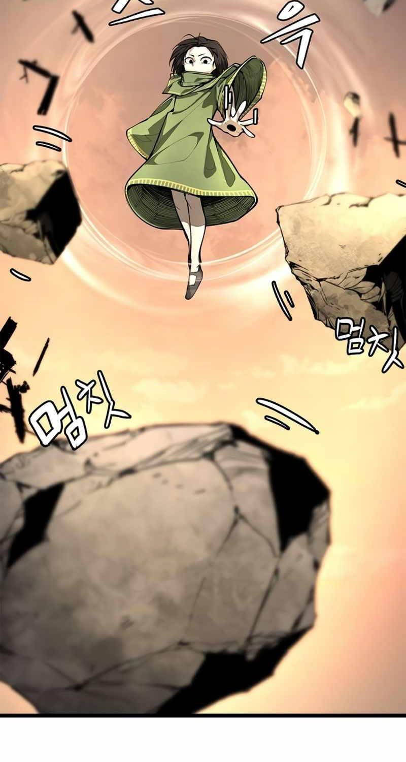 Ngọn Lửa Của Hòa Bình Chapter 4 - 98