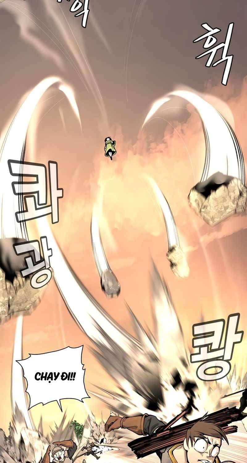 Ngọn Lửa Của Hòa Bình Chapter 4 - 100