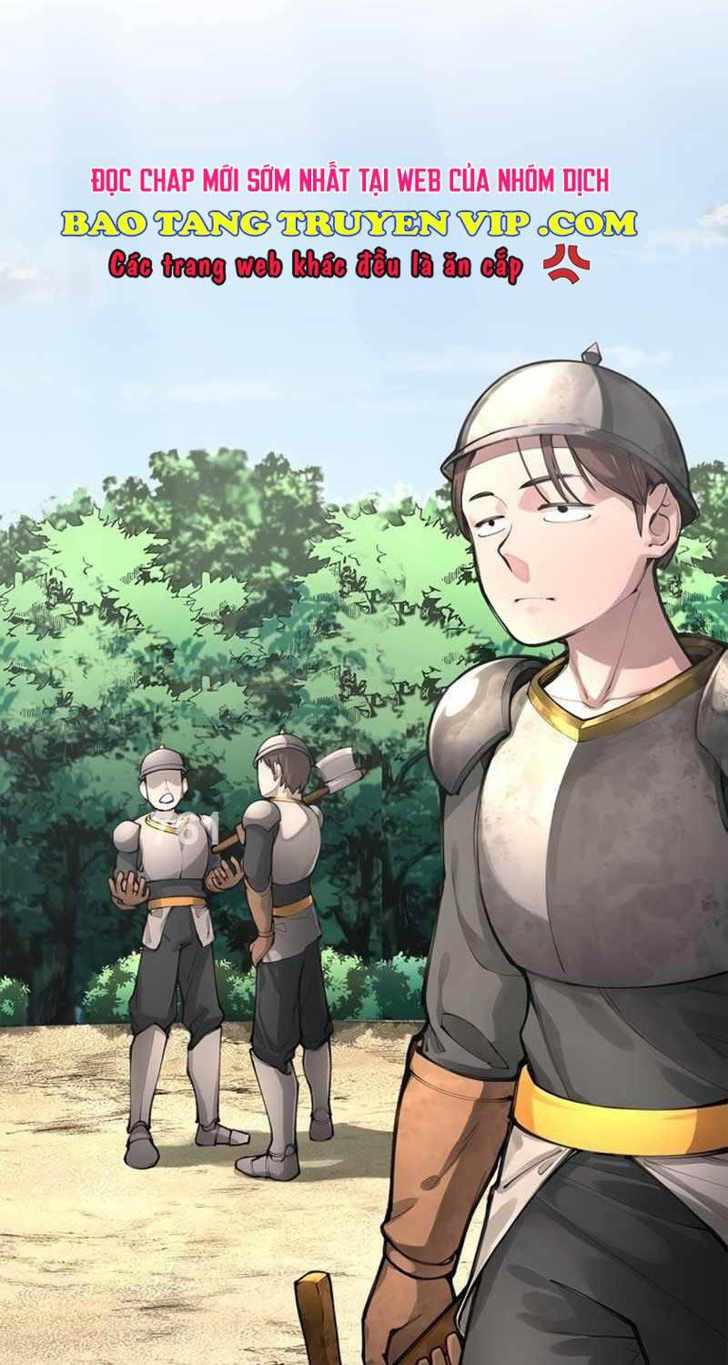 Ngọn Lửa Của Hòa Bình Chapter 5 - 2