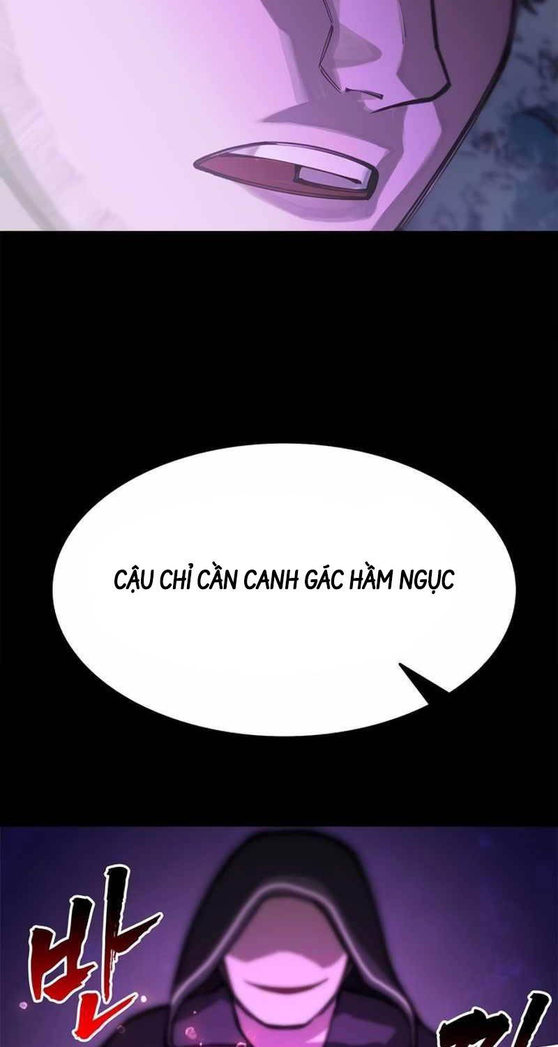 Ngọn Lửa Của Hòa Bình Chapter 5 - 11