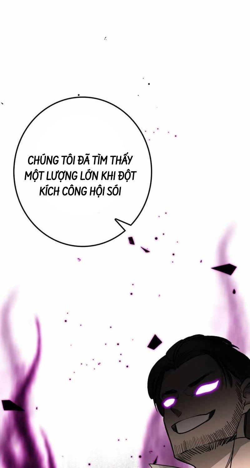 Ngọn Lửa Của Hòa Bình Chapter 5 - 101