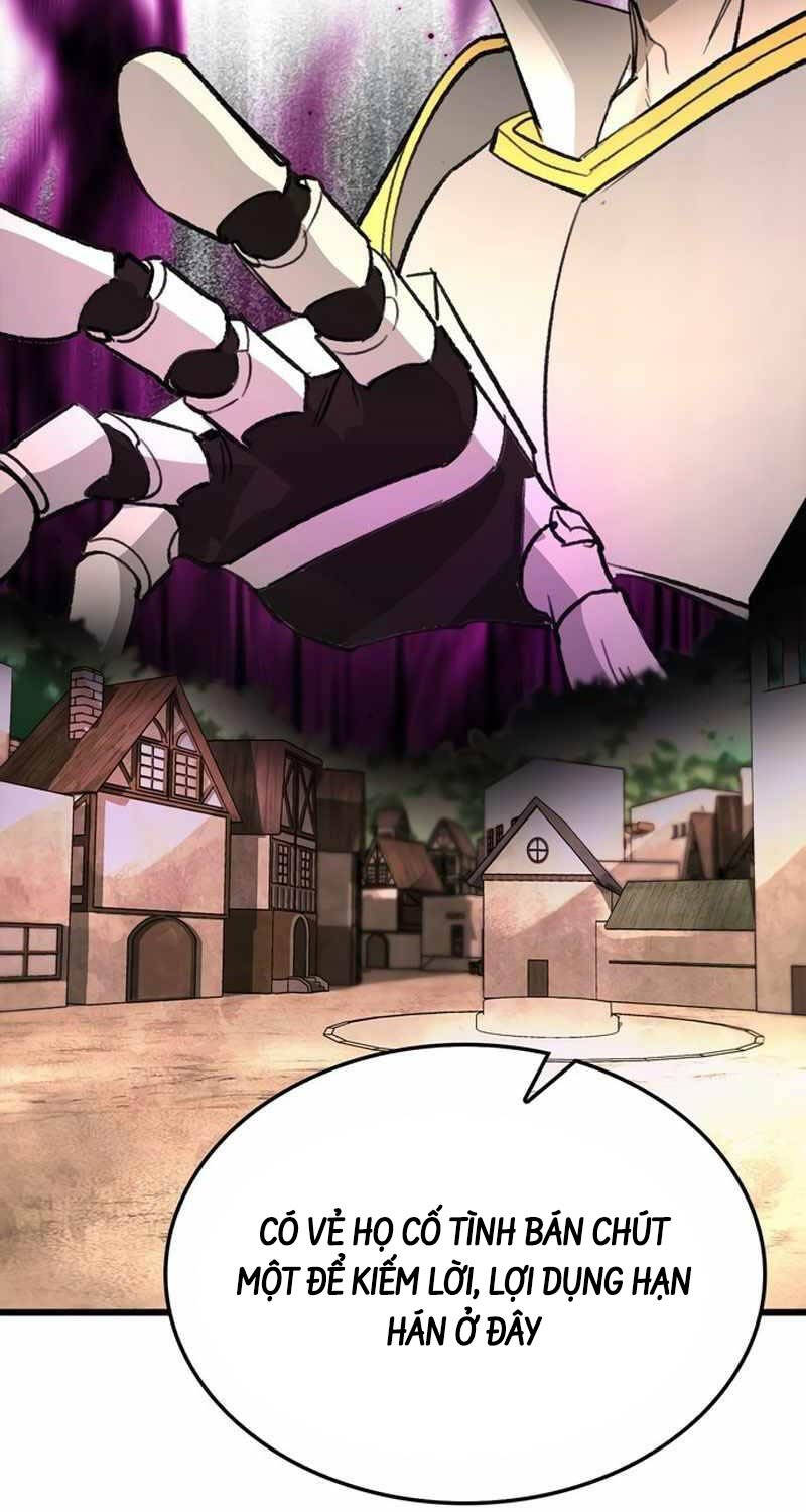 Ngọn Lửa Của Hòa Bình Chapter 5 - 102