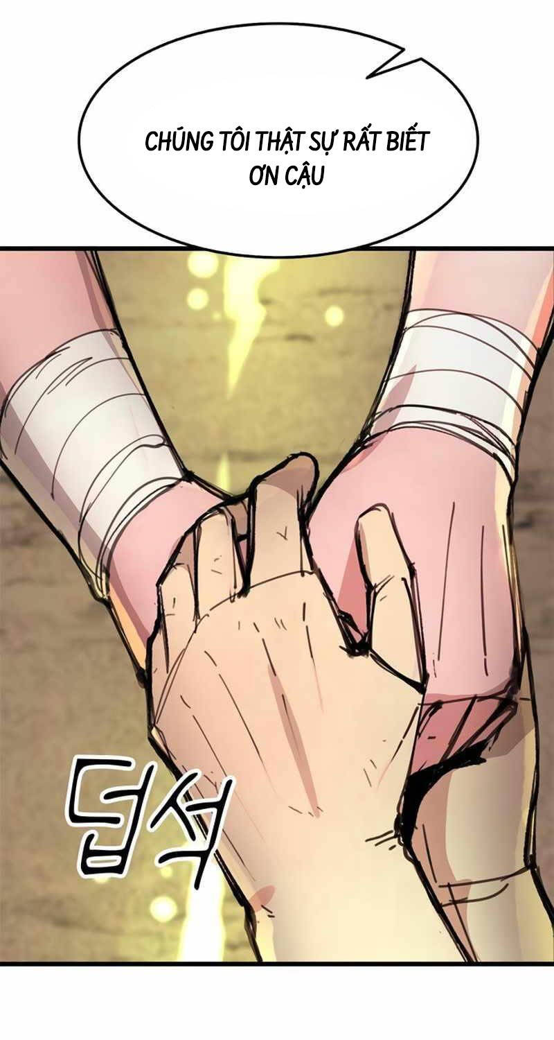 Ngọn Lửa Của Hòa Bình Chapter 5 - 106