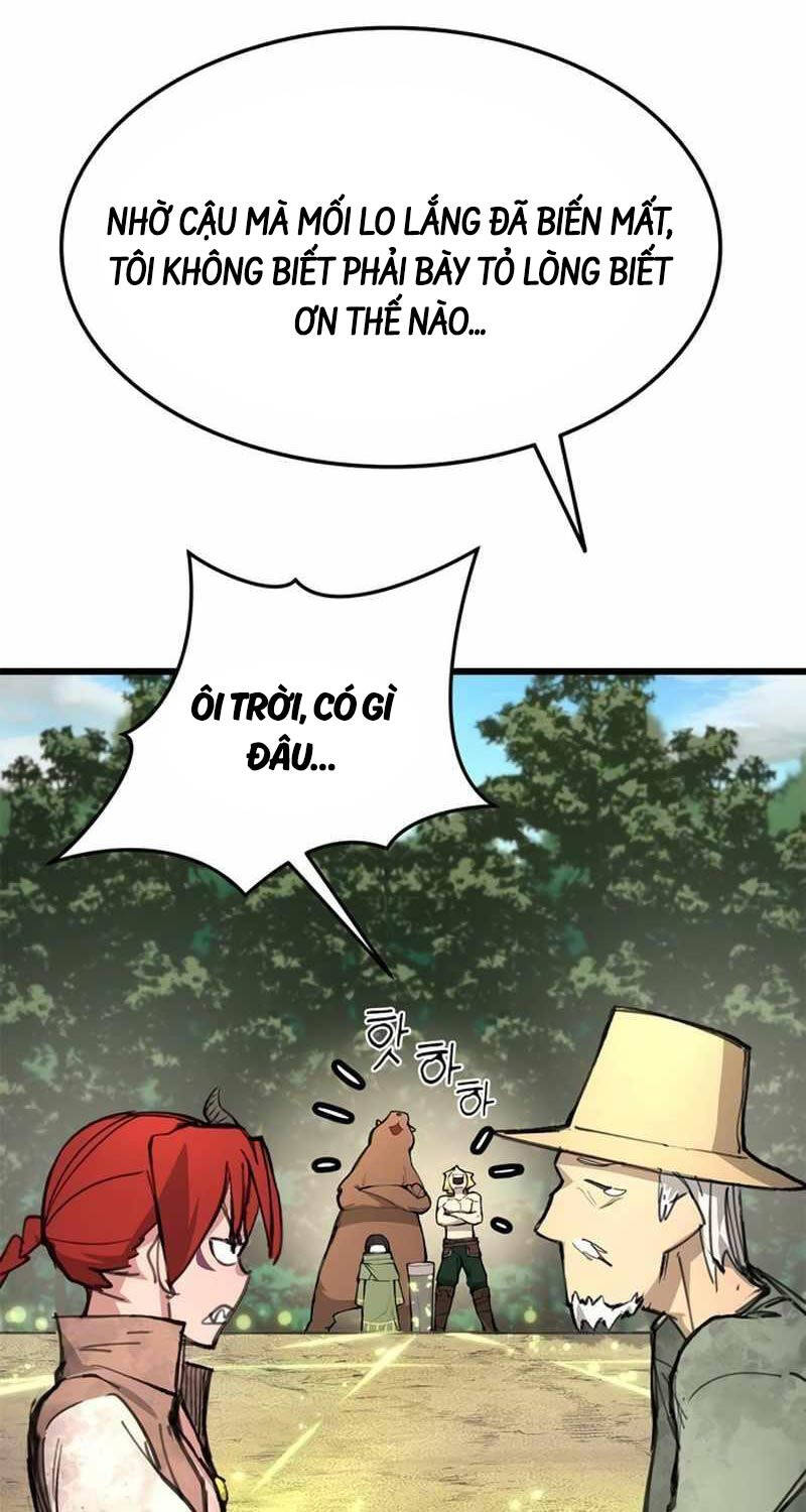 Ngọn Lửa Của Hòa Bình Chapter 5 - 107