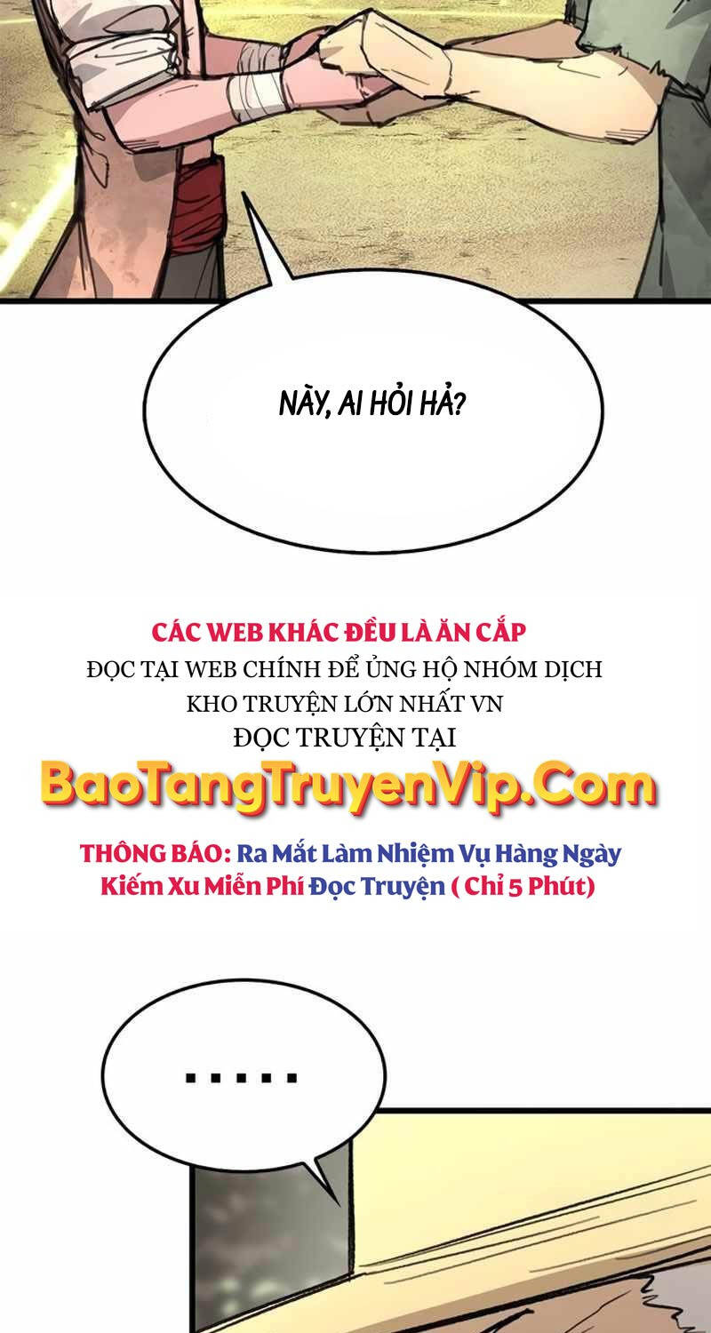 Ngọn Lửa Của Hòa Bình Chapter 5 - 108