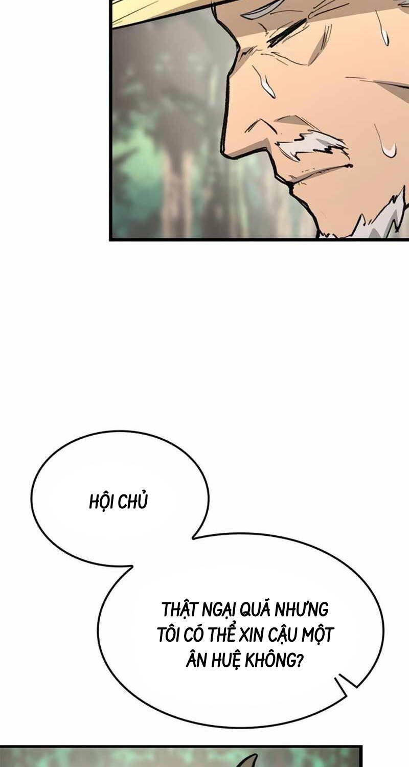 Ngọn Lửa Của Hòa Bình Chapter 5 - 109