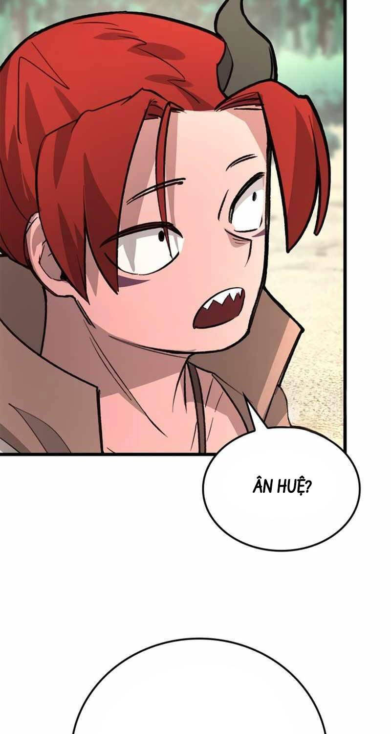 Ngọn Lửa Của Hòa Bình Chapter 5 - 110