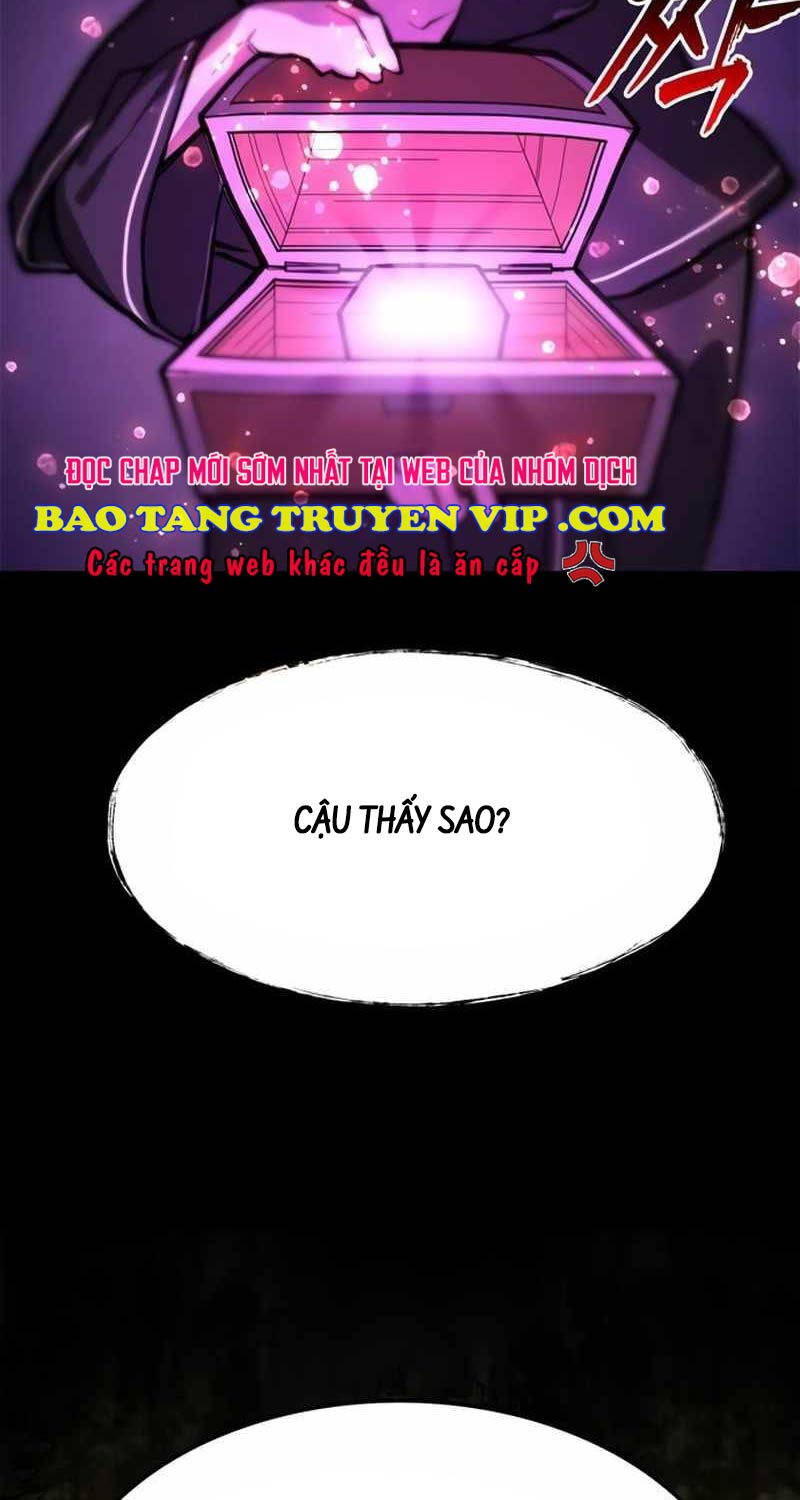 Ngọn Lửa Của Hòa Bình Chapter 5 - 12