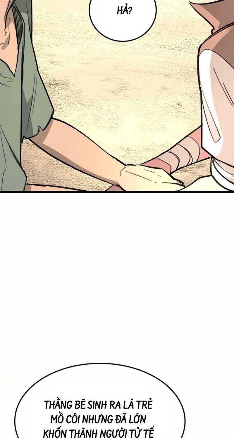 Ngọn Lửa Của Hòa Bình Chapter 5 - 112