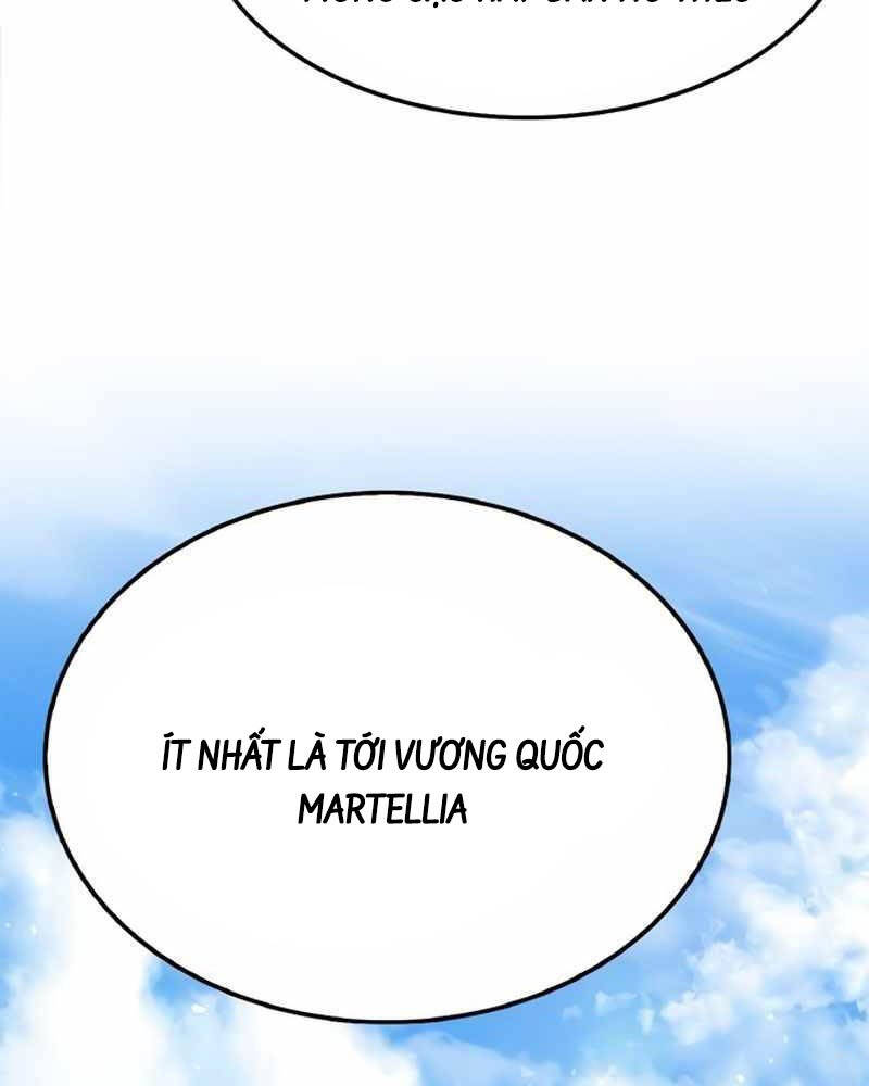 Ngọn Lửa Của Hòa Bình Chapter 5 - 114