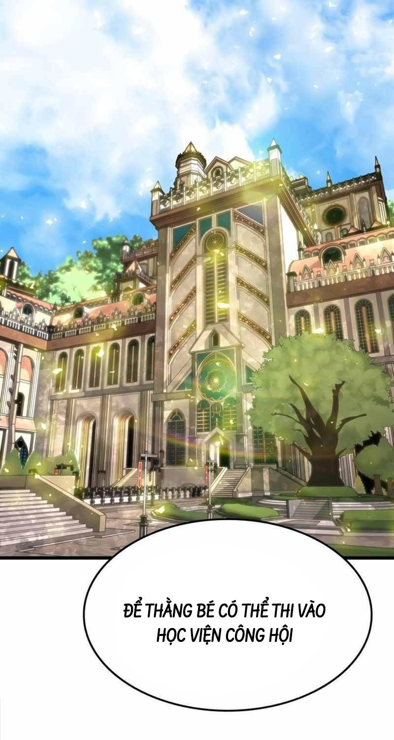 Ngọn Lửa Của Hòa Bình Chapter 5 - 115