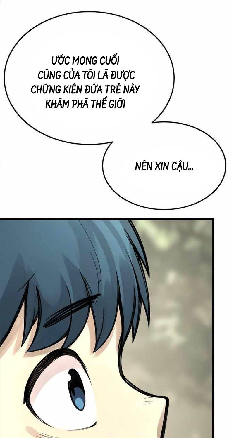 Ngọn Lửa Của Hòa Bình Chapter 5 - 116