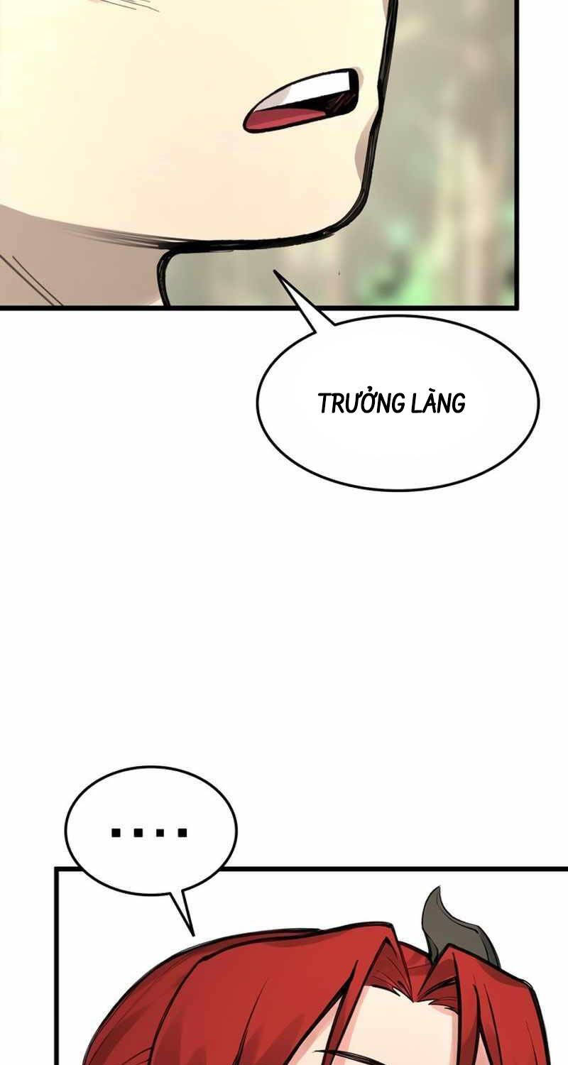 Ngọn Lửa Của Hòa Bình Chapter 5 - 117