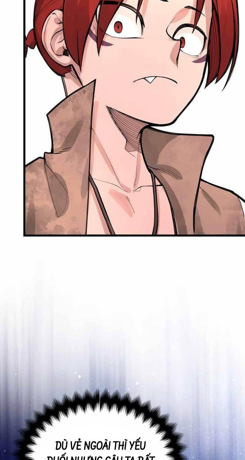 Ngọn Lửa Của Hòa Bình Chapter 5 - 118