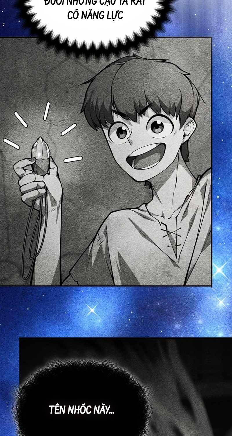 Ngọn Lửa Của Hòa Bình Chapter 5 - 119