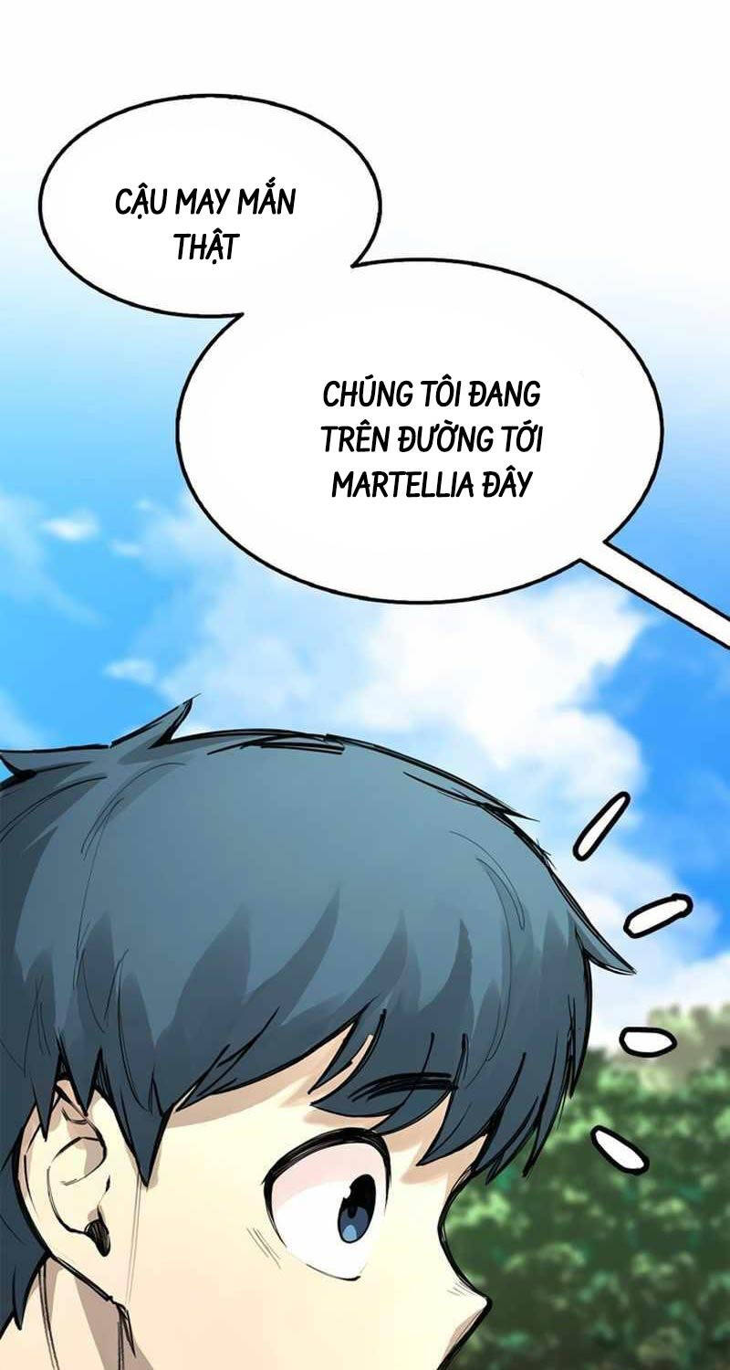 Ngọn Lửa Của Hòa Bình Chapter 5 - 122