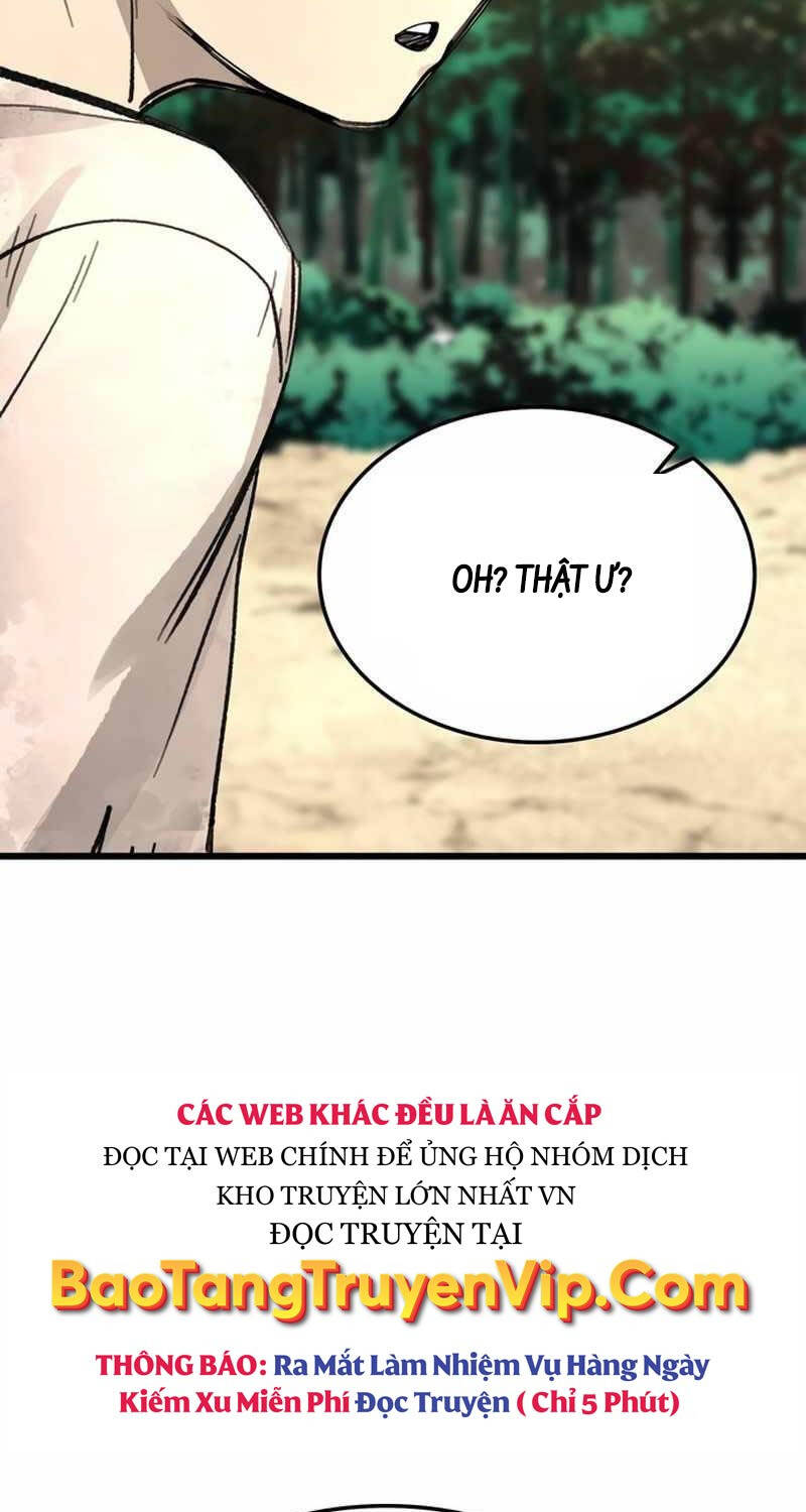 Ngọn Lửa Của Hòa Bình Chapter 5 - 123