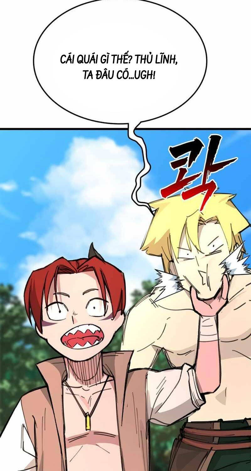 Ngọn Lửa Của Hòa Bình Chapter 5 - 124