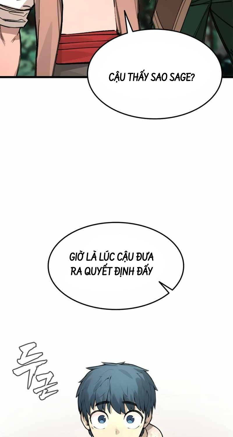 Ngọn Lửa Của Hòa Bình Chapter 5 - 125